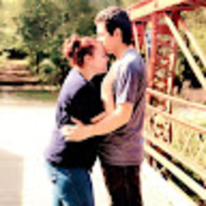 Meet your Posher, Alejandro